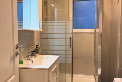 Apartament cu 2 camere decomandat în Șelimbăr - 2