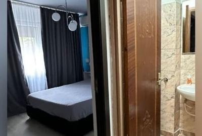 Apartament cu 4 camere decomandat în Titan - 6