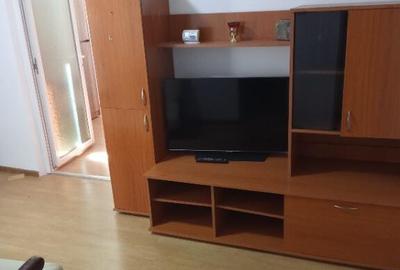 De inchiriat apartament 2 camere Obor - 3