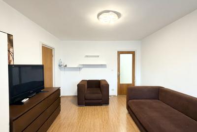 Vanzare Apartament 2 Camere Decomandat Drumul Taberei Metrou Brancusi - 3