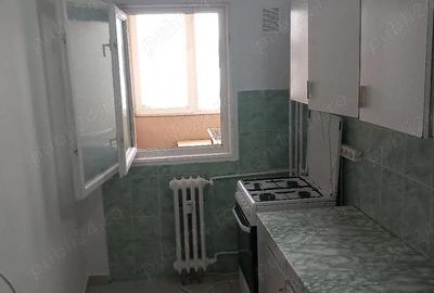 Garsonieră decomandată în Banu Manta - 3