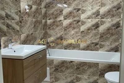 Apartament cu 2 camere decomandat, mobilat în Berceni - 7