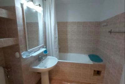 UNIRII CENTRAL, apartament -4 camere,decomandat, PROPRIETAR - 5