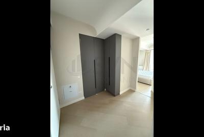 Apartament cu 2 camere în Apusului - 6