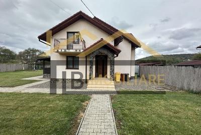 Casa de 4 camere, 200mp, parcari, Zona Unirii - 2