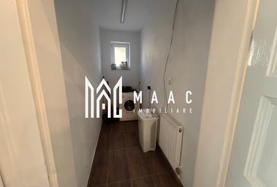 Casa I 2 camere I 70 mp I Curte I Zona Piata Cluj Casa I 2 camere I 70 mp I Curte I Zona Piata Cluj - 8