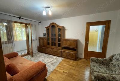 Apartament 2 camere central in Chi?ineu cris - 10