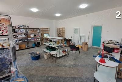 Spatii de inchiriat - 3