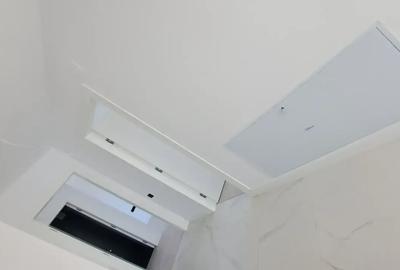 Apartament cu 2 camere decomandat în Titan - 8