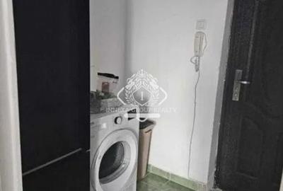 Rahova | Garsoniera | 33mp | dec | et 10 | 59.000 euro Rahova | Garsoniera | 33mp | dec | et 10 | 59.000 euro - 6