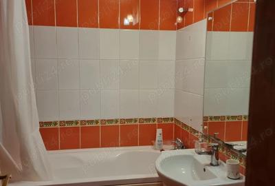 Apartament cu 2 camere decomandat în Lăpuș Argeș - 3