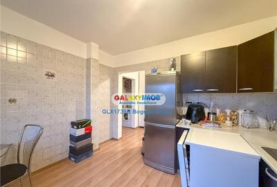 Apartament cu 2 camere decomandat, mobilat în Sebastian - 8