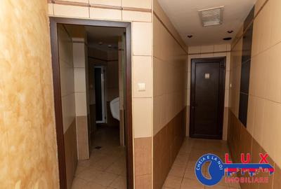 ID 6106 Spatiu ULTRACENTRAL DE INCHIRIAT - 9