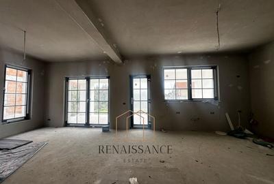 Dumbravita Casa Individuala P+1E+P | 148mp utili Garaj | Teren 611mp - 14