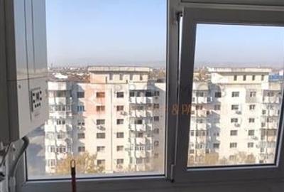 Apartament 2 camere cf 1 decomandat zona Unirii Nord - 12