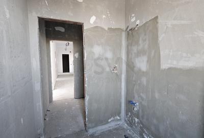 REA1024342 Penthouse de vanzare cu terasa impresionanta - 11