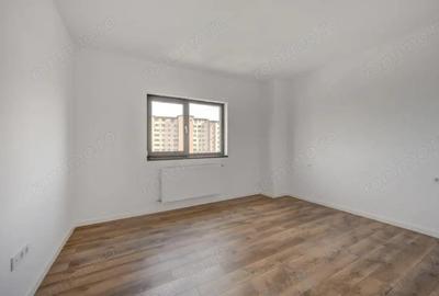 Prelungirea Ghencea, 4/8, Finisat, Bloc 2024, Comision 0 % - 13