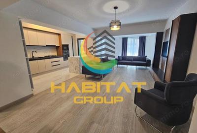 2 camere mare 87 mp Dristor metrou - 3