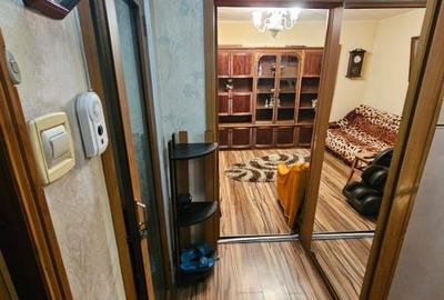 Apartament 2 camere DIRECT PROPRIETAR - 3