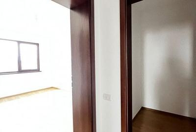 Casă cu 4 camere cu Teren 306 Mp în Central - 16