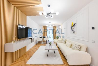 C0MISION 0! 2 camere 58,mp, terasa 12mp, etjul 2/7, Elite City - 3