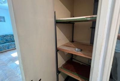Apartament 3 camere, 70 mp Aleea Terasei   Metrou Piața Sudului - 6
