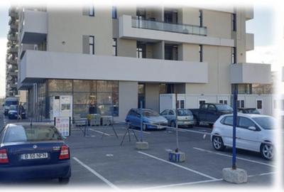 Titan ,sp com 161 mp - 2