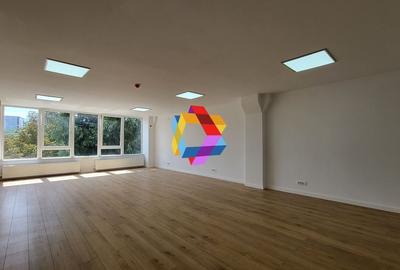 Spatiu birouri de închiriat Brasov - 176 mp # www.Plus-imo.ro - 2