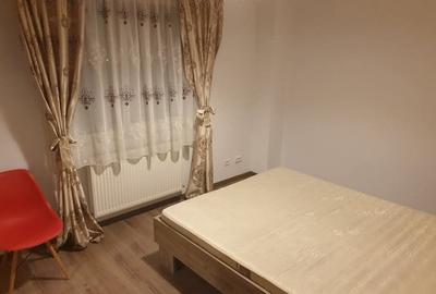 Apartament 2 camere de vânzare cu loc de parcare Rotar Park1/ Pacii - 7