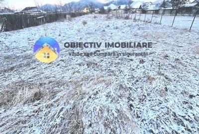 Casa TARGU NEAMT - HUMULESTI - 11