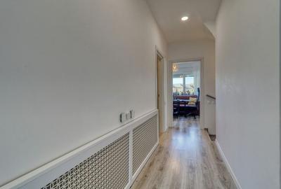 Pipera- New Point Villas- Vilă modernă 5 camere- La cheie- comision0% - 23
