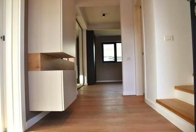 Casă individuală cu 4 camere cu Teren 350 Mp în Exterior Nord - 7