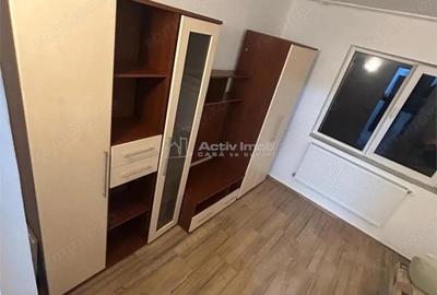 Garsoniera - Bartolomeu - 1