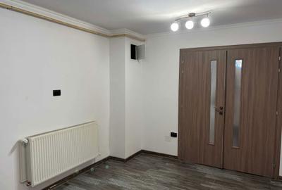 Apartament cu 4 camere semidecomandat în Nicolae Bălcescu - 2