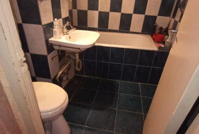 Apartament cu 4 camere decomandat în Tomis Nord - 5