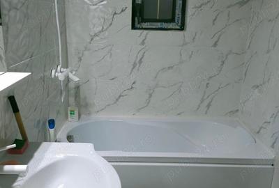 Casa de vanzare la munte - 3