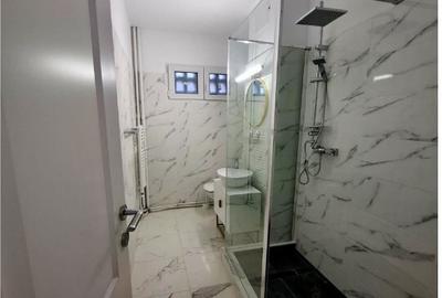 Apartament modern cu 2 camere, renovat complet 9 Mai! CE1413 - 1