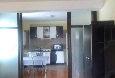Apartament cu 2 camere decomandat în Central - 6