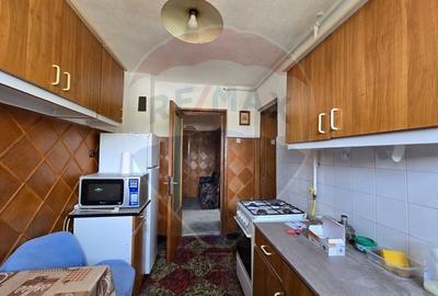 Apartament cu 2 camere de vanzare in zona Grigorescu - 7