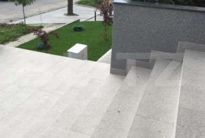 Apartament cu 3 camere semidecomandat, mobilat în Calea Severinului - 1