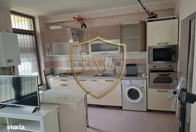 Apartament cu 2 camere în Prelungirea Ghencea - 2