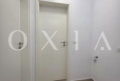 Apartament cu 2 camere semidecomandat în Giroc - 5