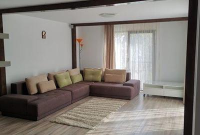 Casă cu 4 camere cu Teren 170 Mp în Târgșoru Vechi - 3