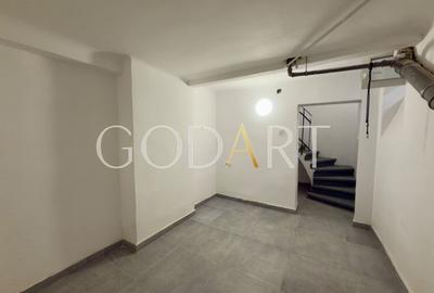 Casă individuală cu 7 camere cu Canalizare în Eminescu - 29