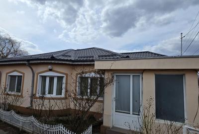 Casă cu 4 camere în Rubla - 7