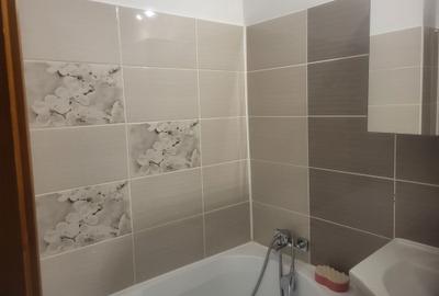 Apartament cu 2 camere decomandat în Sud - 2