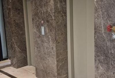 Mamaia zona Butoaie, bloc nou , mobilat utilat - 13