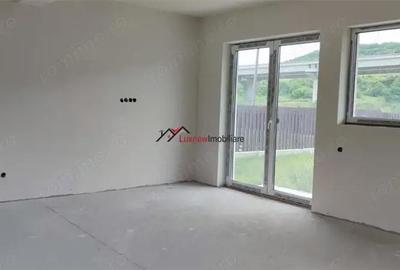 Casă cu Teren 400 Mp în Luna - 7