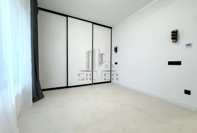 Duplex cu 5 camere cu Canalizare în Iris - 12