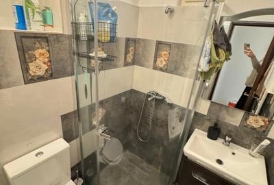 Apartament 2 camere / Cartier Iris / Zona Garii - 6